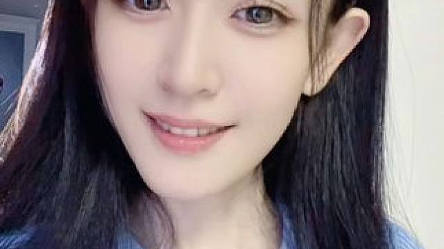 #我要上热门 什么都不说就有人懂你
那种懂，真的很高级吧。#情感 #情感共鸣 #生活感悟