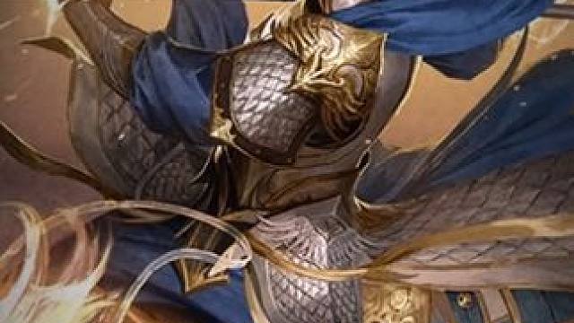 大宝 你怎么敢不先打我的#三国杀