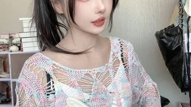 今天我一个人就是一个乐队！ #泪桥 #炙热计划