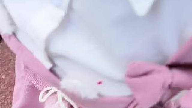 #这谁顶得住啊 #甜美女孩 #你要怎么抵抗我 #夏天的味道 #日常vlog