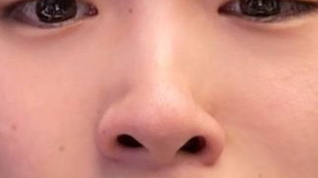 排位赛为什么都是机甲车？ #狗头硬 #qq飞车手游 #qq飞车