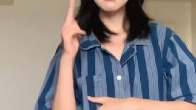 和王老师出去玩儿了一天啥也没干成光遇变态了(-_-) #le