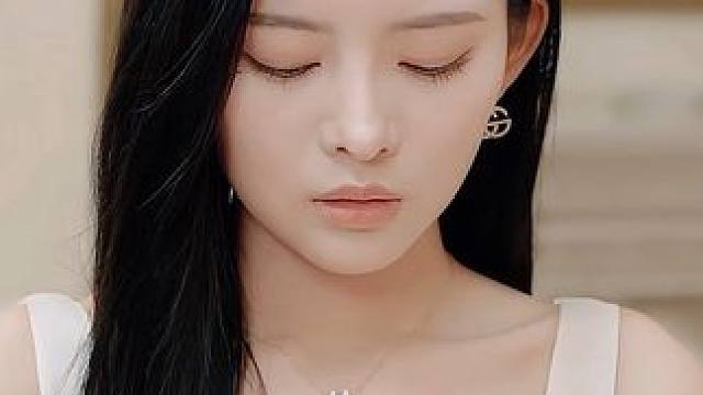 因为一个片段看了整部剧~