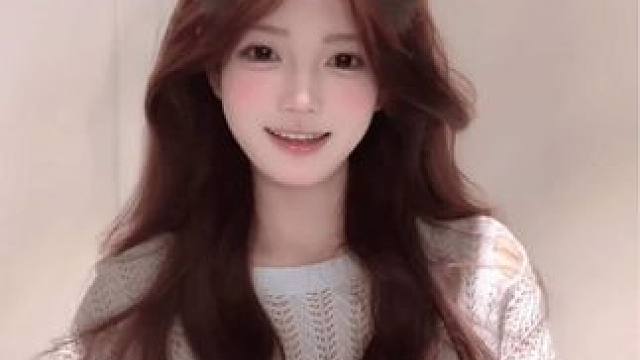 甜甜的舞快学起来 ~ 
#甜甜的手势舞 #甜妹 #一学就会系列 #twice #moonlights