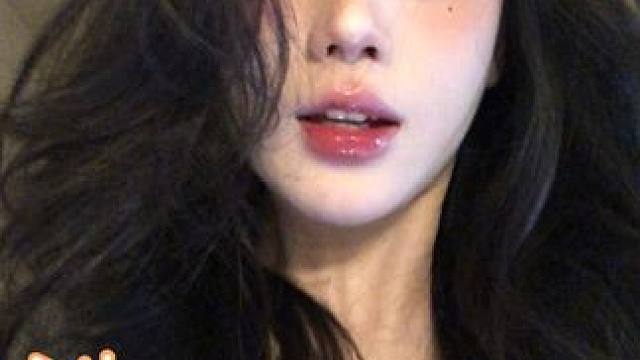 妆教回归！化这个大家呼声很高的妆容～很有泰式贵气感的妆面！快来学吧大家！#氛围感 #感觉至上 #分享