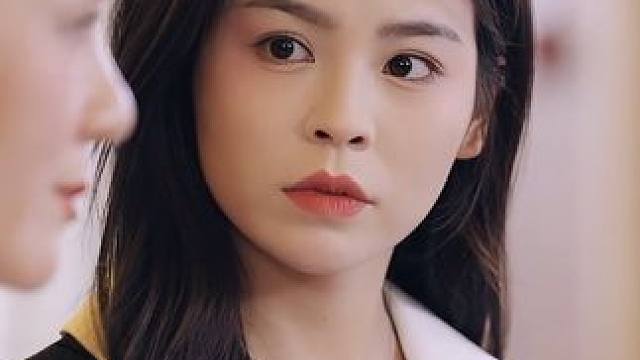 #火爆短剧来袭好看又上头的短剧 #因为一个片段看了整部剧 #新剧上线好看又上头快来一起追剧吧 #关注