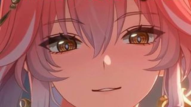 长离就这？我抽还不行嘛！！ #鸣潮  #鸣潮长离 #长离 #鸣潮攻略 #游戏解说