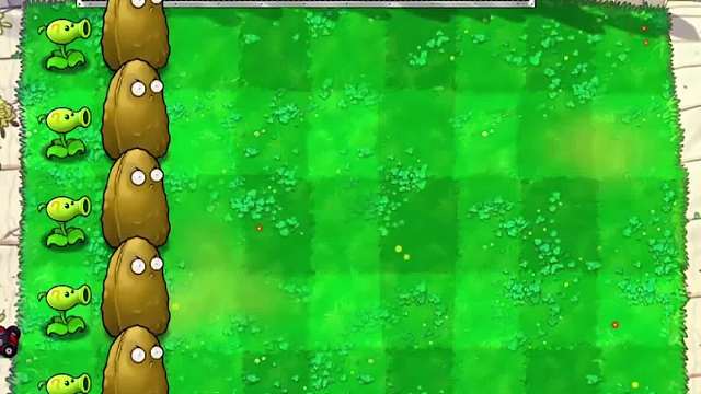 141. 超级随机射手plus