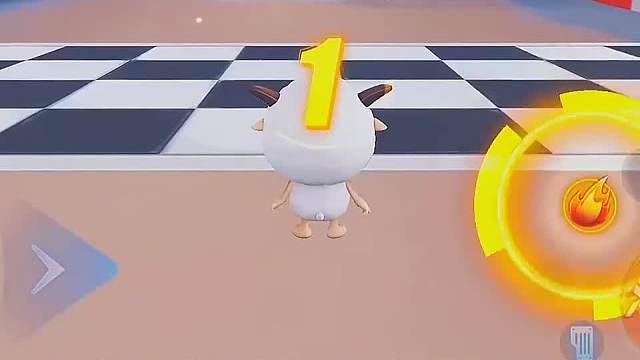 173. 你cp给你画爱心了吗？