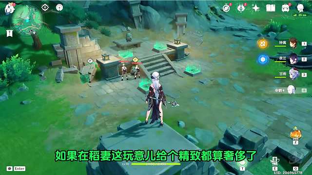 119. 萌新减少，老登转世却激增的原因找到了！