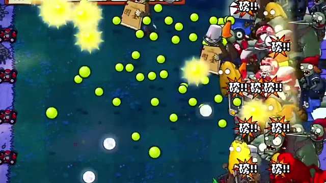 142. 主打废手废鼠标