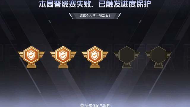 126. 7344329069107924274