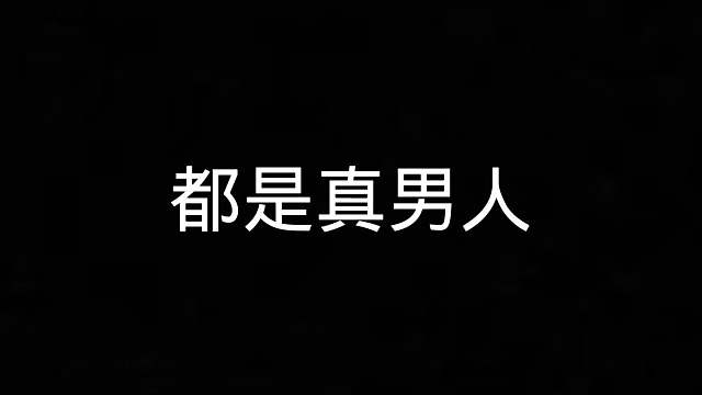 127. 7343954342875057446