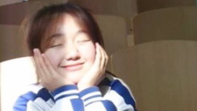 希望你天天开心^_^！ #原来这就是青春的样子