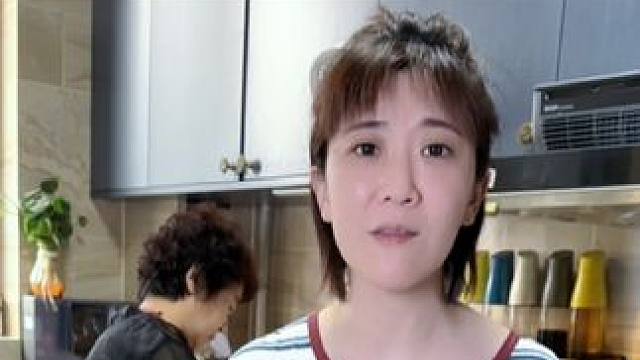 别不信，每个人吃的表现都不一样，快来跟丛姐一起讨论讨论吧！