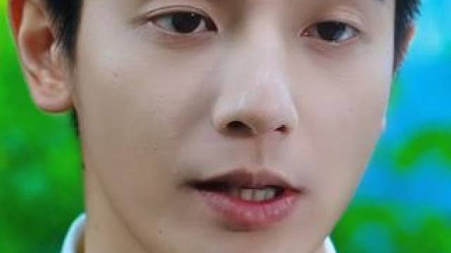#热播剧  #新剧来袭  #为了一个片段追了整部剧