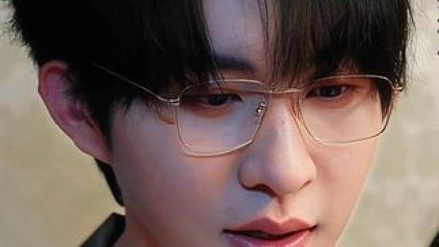 #因为一个片段看了整部剧  #新剧来袭