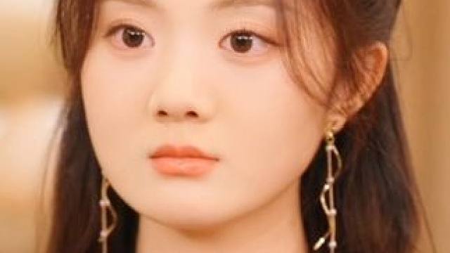 #为了一个片段追了整部剧 #热播剧 #熬夜追剧