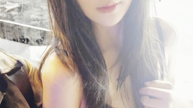 日常捕捉#coser 打卡集邮之
@绝情小土豆 
今日份#网易游戏 深圳南山保利@巅峰极速活动。#极