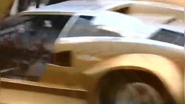 下载《西瓜视频》，免费观看精彩后续/精彩海量免费短剧免费看！ #因为一个片段看了整部剧