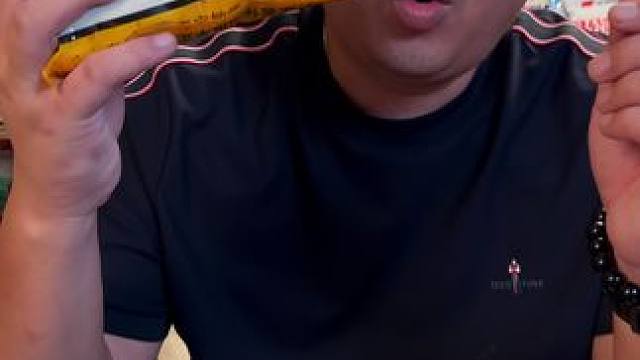 花生枯窝料 钓鱼非常好用的窝料，花生枯窝料，香味浓郁，钓大鱼必备。#花生枯 #窝料 #饵料窝料 #钓