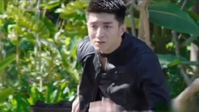 没能成为你的例外和偏爱