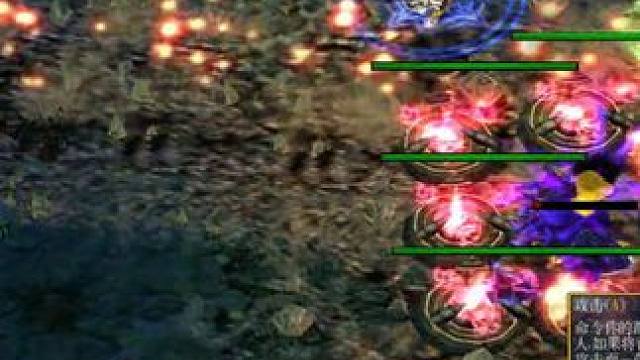 踏山裂石！！ #dota #omg #这操作都看傻了 #又菜又爱玩 #热点