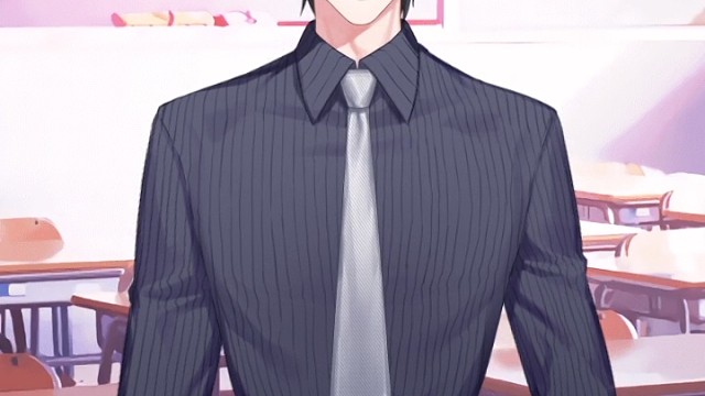 有声小说44号棺材部。