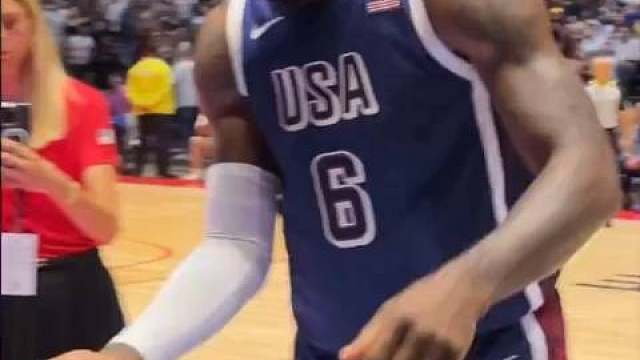 演技浮夸  差评