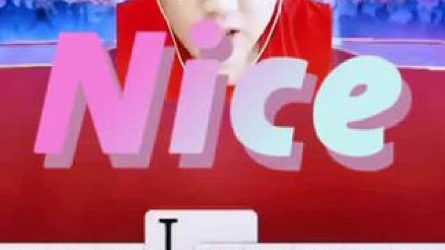 #JJ斗地主 #jj斗地主最牛操作 #斗地主的百种姿势 #当代牌友的精神状态 #jj高源