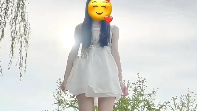 比糖甜！比你命都甜