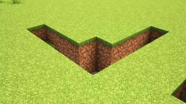 主页有我的世界手机版宝可梦 #我的世界 #我的世界版本连更