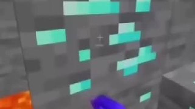 主页有我的世界手机版宝可梦 #我的世界 #我的世界版本连更