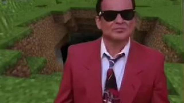 主页有我的世界手机版宝可梦 #我的世界 #我的世界版本连更