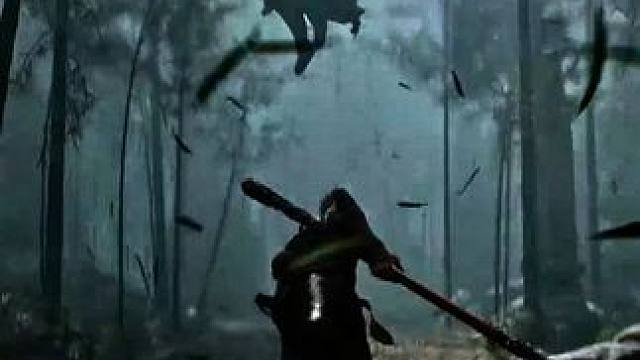 “黑神话悟空有多少个妖怪？” #黑神话悟空