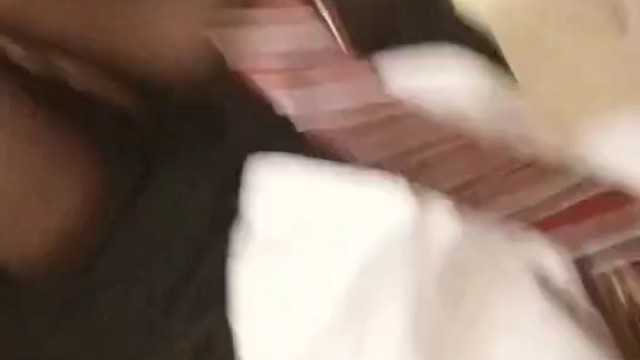 谈恋爱吗？主打纯爱