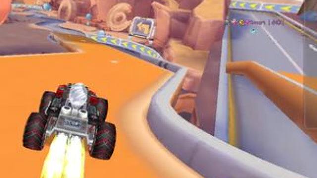 兄弟们，你们还好么，我哭着回来了。#qq飞车端游