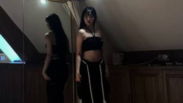 我发布了一个新视频，快来围观吧！