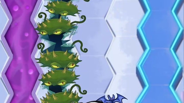 《植物大战僵尸英雄》僵尸主线第200关通关