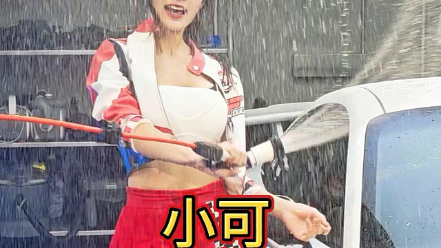 #王六堡 #巅峰极速 #深圳 7.20限定皮肤@王六堡 @王六堡堡 #巅峰极速车手节