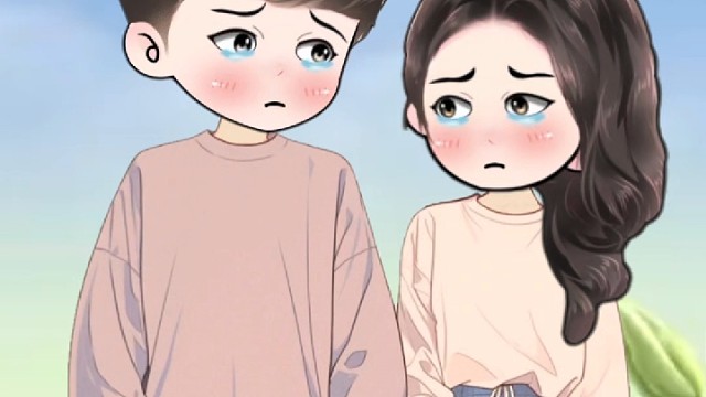 这辈子没这么爱过一个人，却掏心掏肺的爱你