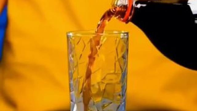 精挑细选的小妙招#实用小技巧 #关注我每天分享生活小妙招 #学会快去试试吧