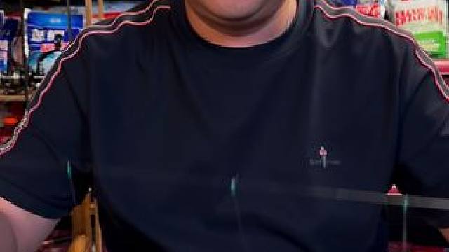 川泽串钩子线 钓黄辣丁非常好用的串钩子线，钓浮钓浮钓底都可以。#子线双钩 #子线推荐 #渔具用品 #