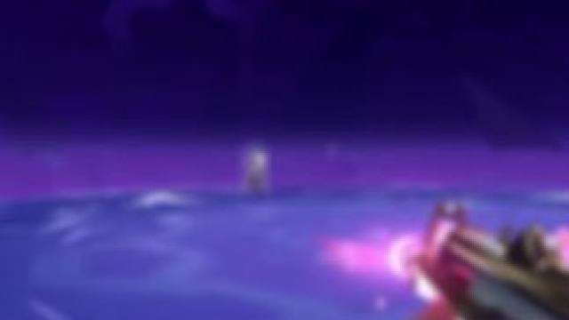 嗯嗯 我知道我进步了#无畏契约