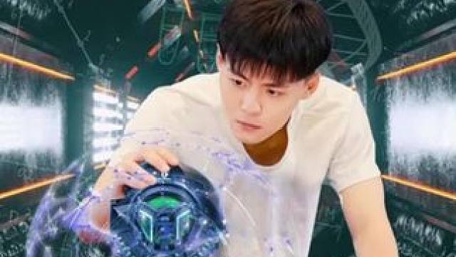 重活一世，我就是大夏的光……#因为一个片段看了整部剧 #每天持续更新好剧 #千万不要错过的一部好剧 