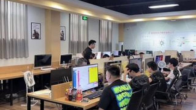 #魔兽世界 兄弟们，不管在国服还是亚服美服，只要你们需要，我们就在。