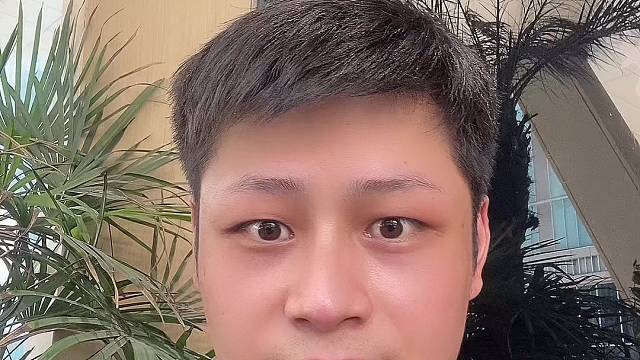 长沙公积金大花户