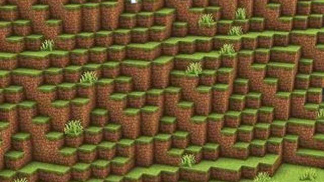 主页有我的世界手机版宝可梦 #我的世界 #我的世界版本连更