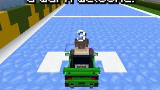 主页有我的世界手机版宝可梦 #我的世界 #我的世界版本连更