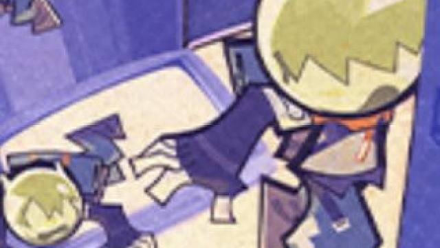 【浮冰空洞】第2关速通攻略！ #绝区零 #绝区零公测 #绝区零攻略